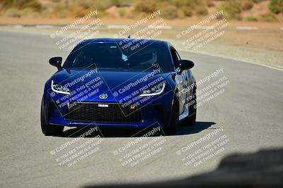 media/Sep-28-2025-Speed Ventures (Sun) [[cf5fbece84]]/Black group/Turn 9 and 3 enter/